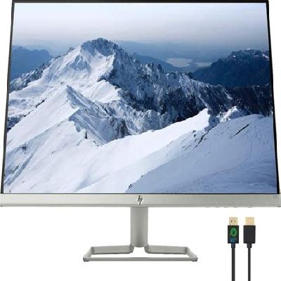 HP 31.5" Inch Monitor